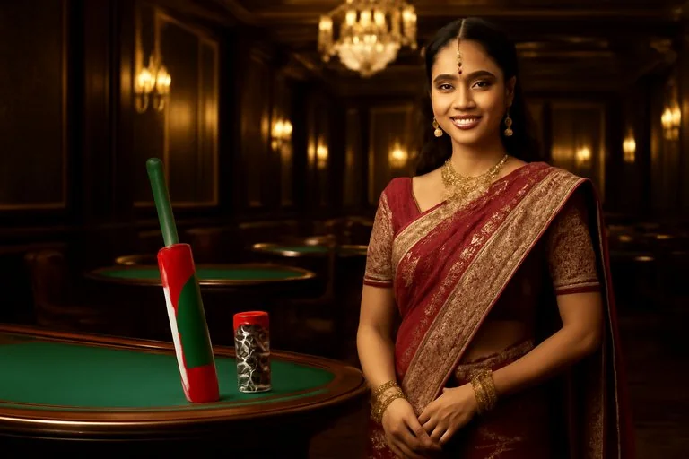 bk93 শহরের ক্যাফেতে টিপস স্ক্রিন