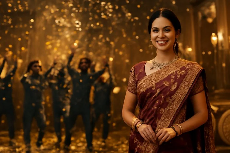 bk93 সংবাদ পাতার নতুন আপডেট