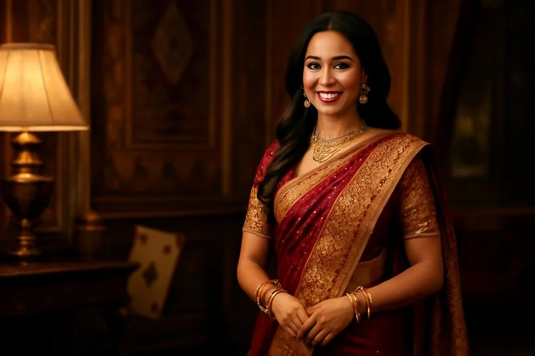 bk93 তৃতীয় পক্ষের নীতির নোটিশ
