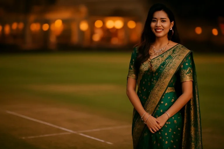 bk93 চুক্তি যাচাই